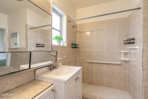 255 Lexington Drive, Daytona Beach FL - photo 22 of 40