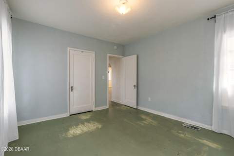 255 Lexington Drive, Daytona Beach FL - photo 24 of 40