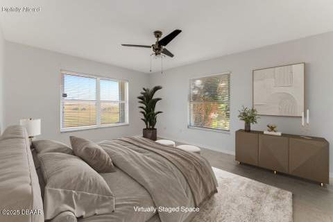 3072 Ocean Shore Boulevard, Ormond Beach FL - photo 18 of 46