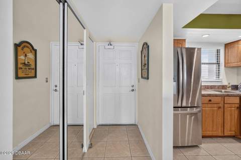 4745 S Atlantic Avenue #4050, Ponce Inlet FL - photo 7 of 51