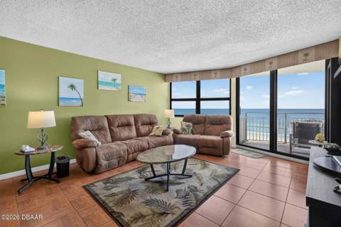 4745 S Atlantic Avenue #4050, Ponce Inlet FL - photo 18 of 51