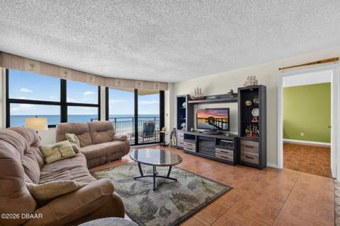 4745 S Atlantic Avenue #4050, Ponce Inlet FL - photo 19 of 51