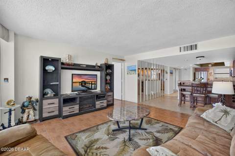 4745 S Atlantic Avenue #4050, Ponce Inlet FL - photo 20 of 51