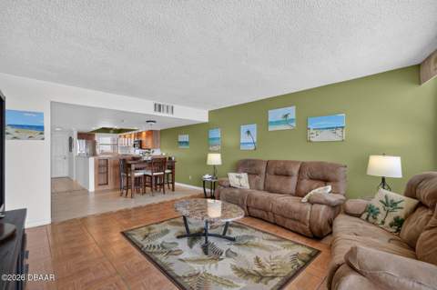 4745 S Atlantic Avenue #4050, Ponce Inlet FL - photo 17 of 51