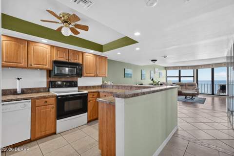 4745 S Atlantic Avenue #4050, Ponce Inlet FL - photo 10 of 51