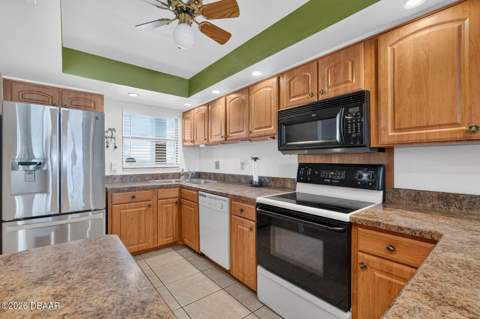 4745 S Atlantic Avenue #4050, Ponce Inlet FL - photo 12 of 51