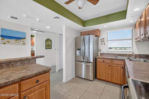 4745 S Atlantic Avenue #4050, Ponce Inlet FL - photo 11 of 51