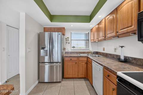 4745 S Atlantic Avenue #4050, Ponce Inlet FL - photo 13 of 51