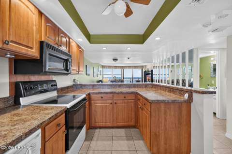 4745 S Atlantic Avenue #4050, Ponce Inlet FL - photo 14 of 51