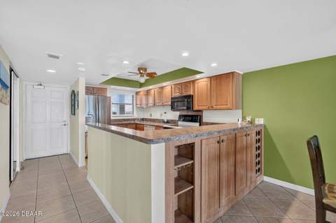 4745 S Atlantic Avenue #4050, Ponce Inlet FL - photo 9 of 51