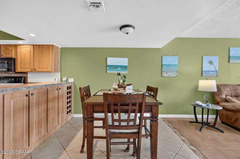 4745 S Atlantic Avenue #4050, Ponce Inlet FL - photo 16 of 51