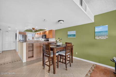 4745 S Atlantic Avenue #4050, Ponce Inlet FL - photo 15 of 51