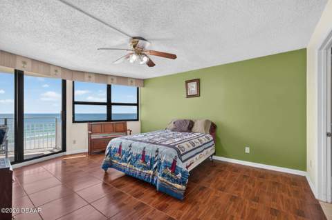 4745 S Atlantic Avenue #4050, Ponce Inlet FL - photo 21 of 51