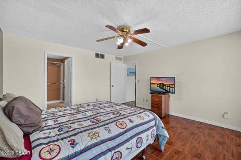 4745 S Atlantic Avenue #4050, Ponce Inlet FL - photo 22 of 51