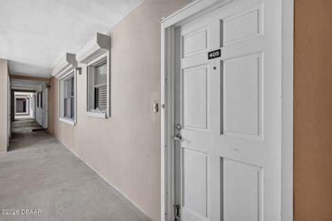 4745 S Atlantic Avenue #4050, Ponce Inlet FL - photo 6 of 51