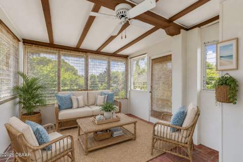 516 Wisteria Road, Daytona Beach FL - photo 22 of 31