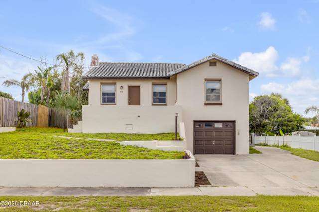 516 Wisteria Road home for sale in Ocean Dunes