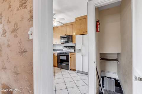 516 Wisteria Road, Daytona Beach FL - photo 19 of 31