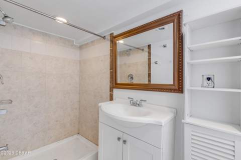 516 Wisteria Road, Daytona Beach FL - photo 20 of 31