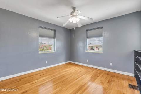 516 Wisteria Road, Daytona Beach FL - photo 13 of 31
