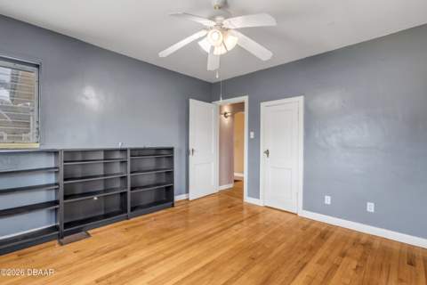 516 Wisteria Road, Daytona Beach FL - photo 14 of 31