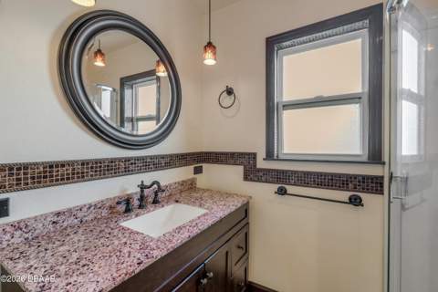 516 Wisteria Road, Daytona Beach FL - photo 15 of 31