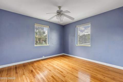 516 Wisteria Road, Daytona Beach FL - photo 17 of 31