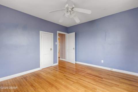516 Wisteria Road, Daytona Beach FL - photo 18 of 31