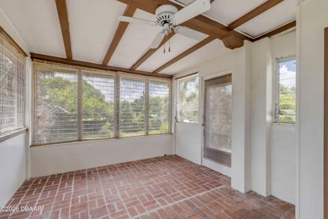 516 Wisteria Road, Daytona Beach FL - photo 23 of 31