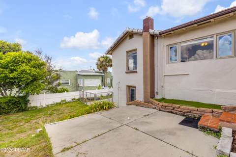 516 Wisteria Road, Daytona Beach FL - photo 24 of 31