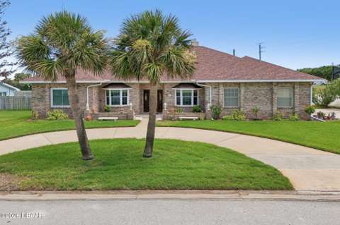 235 Ann Rustin Drive, home for sale on Ann Rustin Drive