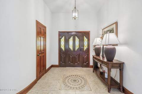 235 Ann Rustin Drive, Ormond Beach FL - photo 6 of 58
