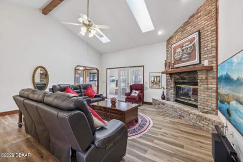 235 Ann Rustin Drive, Ormond Beach FL - photo 8 of 58
