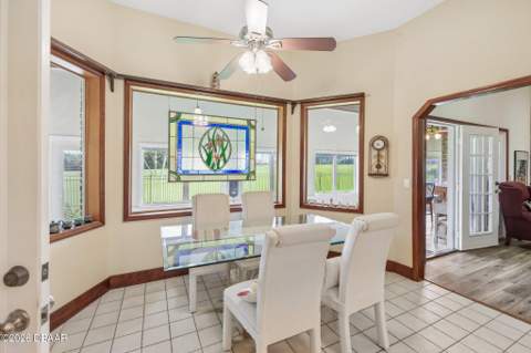 235 Ann Rustin Drive, Ormond Beach FL - photo 10 of 58