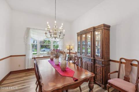 235 Ann Rustin Drive, Ormond Beach FL - photo 11 of 58