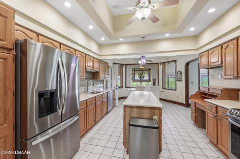 235 Ann Rustin Drive, Ormond Beach FL - photo 14 of 58