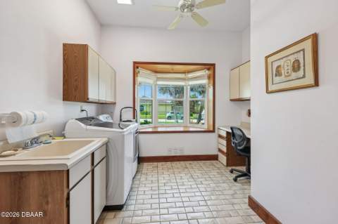 235 Ann Rustin Drive, Ormond Beach FL - photo 15 of 58