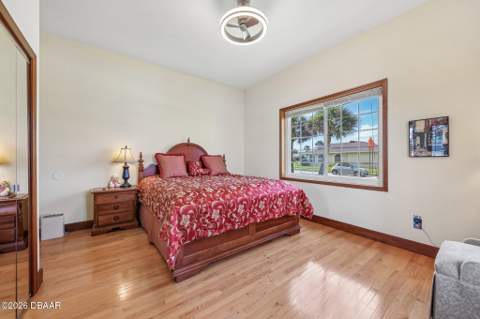 235 Ann Rustin Drive, Ormond Beach FL - photo 16 of 58