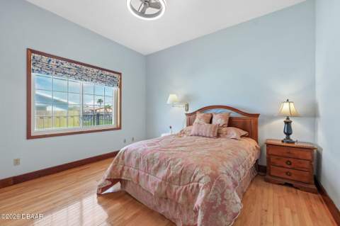 235 Ann Rustin Drive, Ormond Beach FL - photo 17 of 58