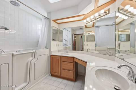 235 Ann Rustin Drive, Ormond Beach FL - photo 18 of 58