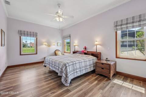 235 Ann Rustin Drive, Ormond Beach FL - photo 19 of 58