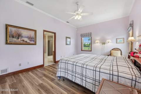 235 Ann Rustin Drive, Ormond Beach FL - photo 22 of 58