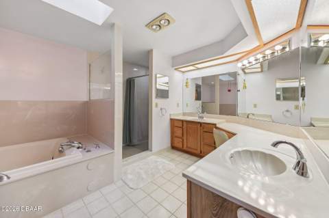 235 Ann Rustin Drive, Ormond Beach FL - photo 23 of 58