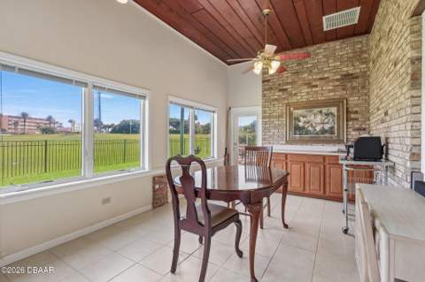 235 Ann Rustin Drive, Ormond Beach FL - photo 24 of 58