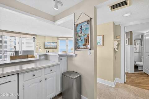 3047 S Atlantic Avenue #705, Daytona Beach Shores FL - photo 8 of 58