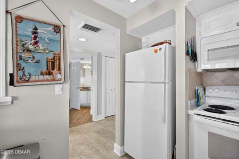 3047 S Atlantic Avenue #705, Daytona Beach Shores FL - photo 9 of 58