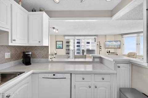 3047 S Atlantic Avenue #705, Daytona Beach Shores FL - photo 10 of 58