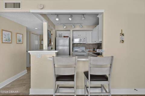 3047 S Atlantic Avenue #705, Daytona Beach Shores FL - photo 11 of 58