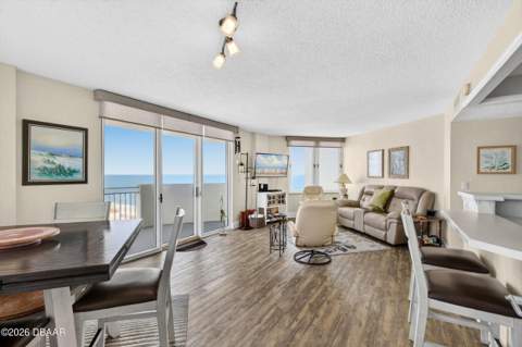 3047 S Atlantic Avenue #705, Daytona Beach Shores FL - photo 12 of 58
