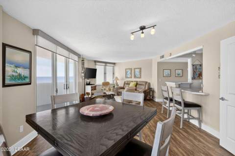 3047 S Atlantic Avenue #705, Daytona Beach Shores FL - photo 13 of 58